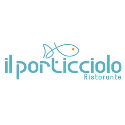 Il Porticciolo