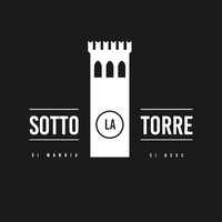 Sotto La Torre