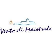 Vento Di Maestrale