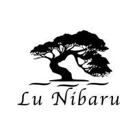 Lu Nibaru