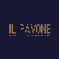 Il Pavone