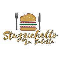 Stuzzichello La Saletta