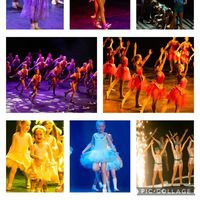 Illusions Dance Academy