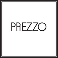 Prezzo