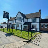 The Kings Head - Billericay