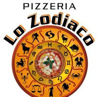 Pizzeria Ristoclub Lo Zodiaco Ex Start