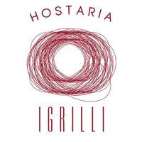 I Grilli Braceria E Winebar