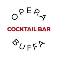 Opera Buffa