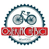 Osteriachebici