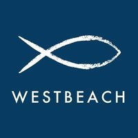 Westbeach