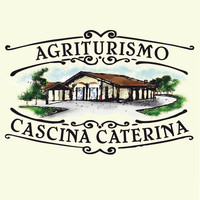 Agriturismo Cascina Caterina