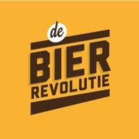 De Bierrevolutie