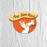 First Class Pizza