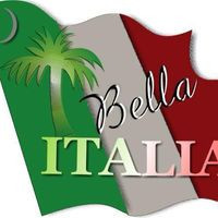 Bella Italia