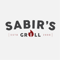 Sabir's Grill