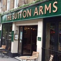 The Sutton Arms