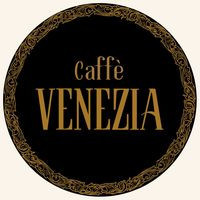 Caffe Venezia