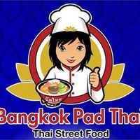 Bangkok Pad Thai