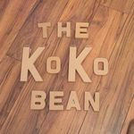 The Koko Bean Coffee House