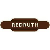 Redruth Railway Club