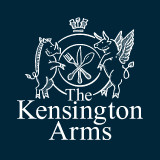 Kensington Arms