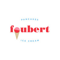 Foubert Ice Cream Pancakes Antwerp2