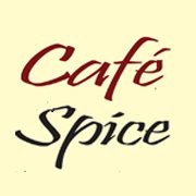 Cafe Spice