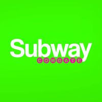 Subway Cowgate