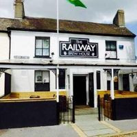 The Railway Inn