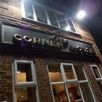 Corner House Pub