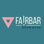 Fairbar