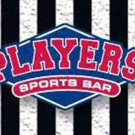 Players Sports Batley