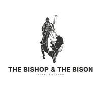 Bishop And Bison York