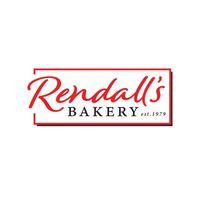 Rendall's Bakery