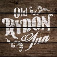 Old Rydon Inn