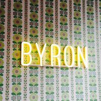 Byron