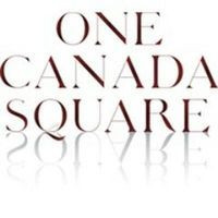 One Canada Square