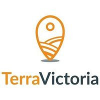 Terravictoria