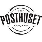 Posthuset