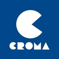 Croma Pizza Manchester