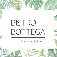 Bistro Bottega