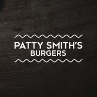 Patty Smith's Burgers