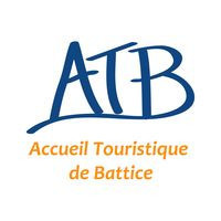 Atb Accueil Touristique De Battice