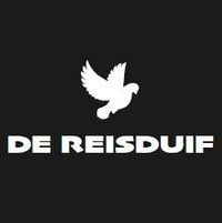 Reis Duif