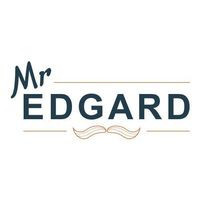 Brasserie Edgard