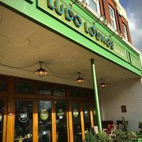 Ludo Lounge