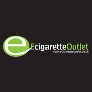 Ecigaretteoutlet Shipley