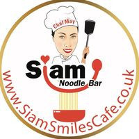 Siam Smiles Thai Takeaway