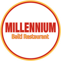 Millennium Balti