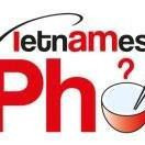 I Am Pho